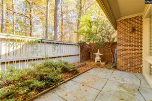 4 Gardenwood Ct, Columbia, SC 29209 - Photo 24