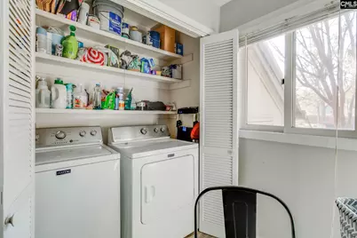 4 Gardenwood Court, Columbia, SC 29209 - Photo 14