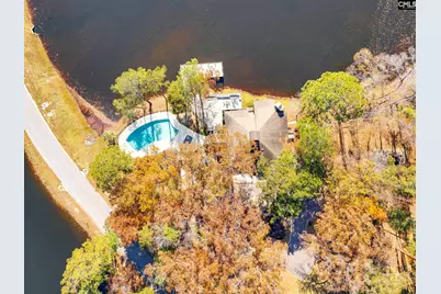 4 Gardenwood Court, Columbia, SC 29209 - Photo 30