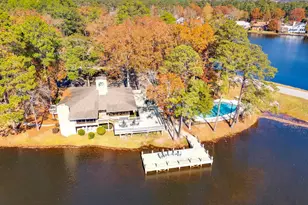 4 Gardenwood Ct, Columbia, SC 29209 - Photo 28