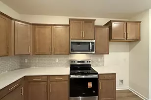 133 Odell Dr, Cayce, SC 29033 - Photo 14