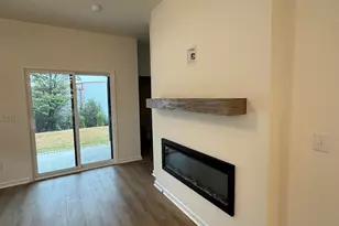 133 Odell Dr, Cayce, SC 29033 - Photo 18