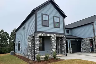 133 Odell Dr, Cayce, SC 29033 - Photo 2