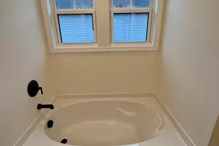 133 Odell Dr, Cayce, SC 29033 - Photo 44