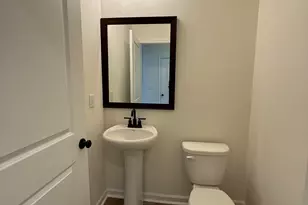 133 Odell Dr, Cayce, SC 29033 - Photo 22