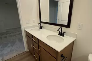 133 Odell Dr, Cayce, SC 29033 - Photo 34