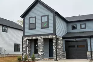 133 Odell Dr, Cayce, SC 29033 - Photo 4