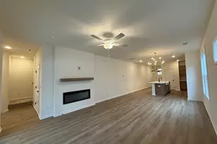 133 Odell Dr, Cayce, SC 29033 - Photo 20