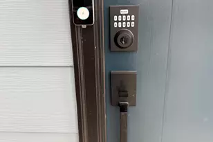 133 Odell Dr, Cayce, SC 29033 - Photo 8