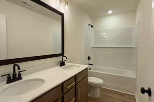 133 Odell Dr, Cayce, SC 29033 - Photo 32