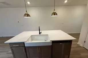 133 Odell Dr, Cayce, SC 29033 - Photo 12