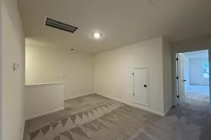 133 Odell Dr, Cayce, SC 29033 - Photo 28