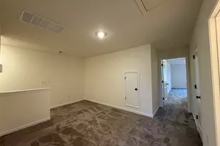 141 Odell Dr, Cayce, SC 29033 - Photo 24