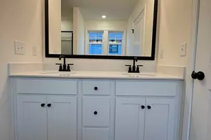 141 Odell Dr, Cayce, SC 29033 - Photo 38