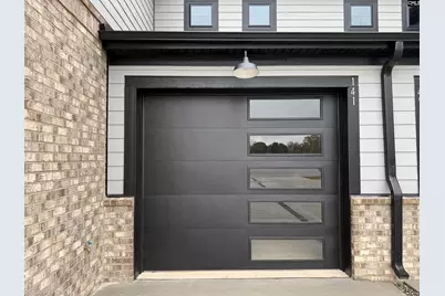 141 Odell Drive, Cayce, SC 29033 - Photo 6