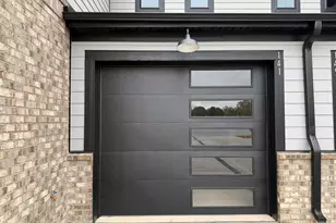 141 Odell Dr, Cayce, SC 29033 - Photo 6