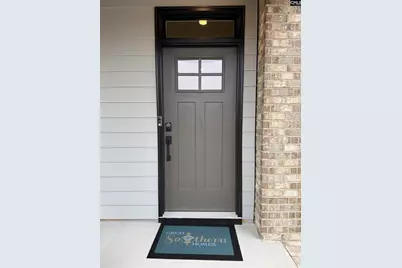 141 Odell Drive, Cayce, SC 29033 - Photo 4