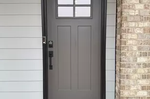 141 Odell Dr, Cayce, SC 29033 - Photo 4