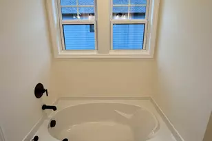 141 Odell Dr, Cayce, SC 29033 - Photo 42