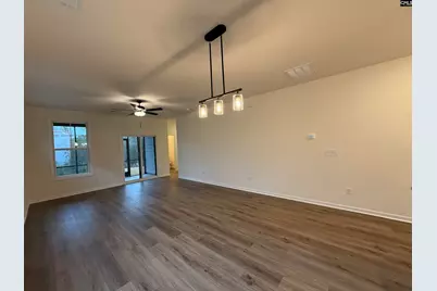 141 Odell Drive, Cayce, SC 29033 - Photo 16