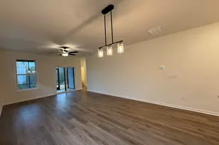 141 Odell Dr, Cayce, SC 29033 - Photo 16