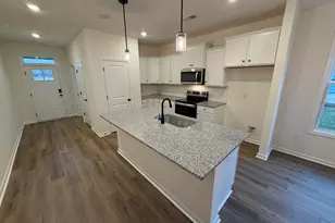 141 Odell Dr, Cayce, SC 29033 - Photo 14