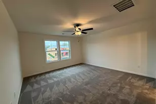 141 Odell Dr, Cayce, SC 29033 - Photo 32