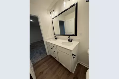 141 Odell Drive, Cayce, SC 29033 - Photo 30