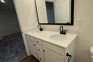 141 Odell Dr, Cayce, SC 29033 - Photo 30