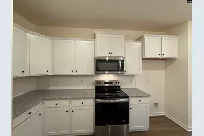 141 Odell Drive, Cayce, SC 29033 - Photo 12