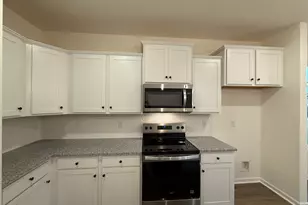 141 Odell Dr, Cayce, SC 29033 - Photo 12