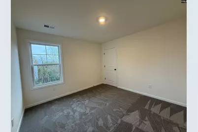 141 Odell Drive, Cayce, SC 29033 - Photo 26