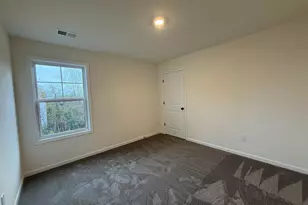 141 Odell Dr, Cayce, SC 29033 - Photo 26