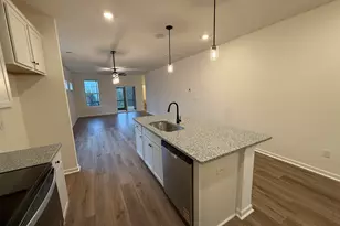 141 Odell Dr, Cayce, SC 29033 - Photo 10