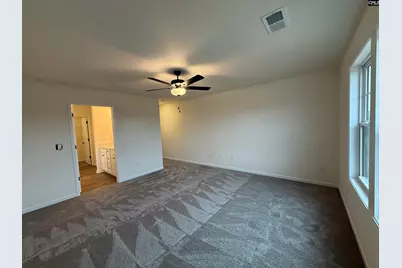 141 Odell Drive, Cayce, SC 29033 - Photo 34