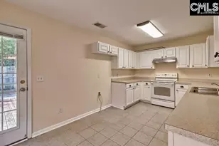 132 War Admiral Dr, West Columbia, SC 29170 - Photo 12