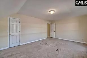 132 War Admiral Dr, West Columbia, SC 29170 - Photo 28