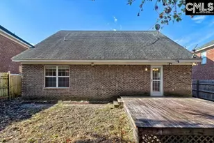 132 War Admiral Dr, West Columbia, SC 29170 - Photo 30