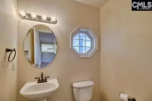 132 War Admiral Dr, West Columbia, SC 29170 - Photo 16