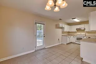 132 War Admiral Dr, West Columbia, SC 29170 - Photo 10