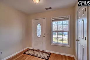 132 War Admiral Dr, West Columbia, SC 29170 - Photo 4
