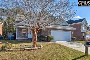 132 War Admiral Dr, West Columbia, SC 29170 - Photo 2