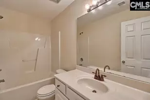 132 War Admiral Dr, West Columbia, SC 29170 - Photo 26