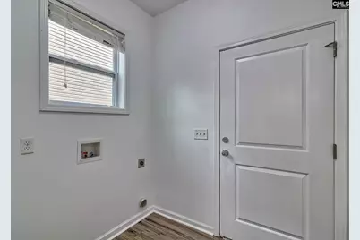 124 Ashewicke Drive, Columbia, SC 29229 - Photo 42