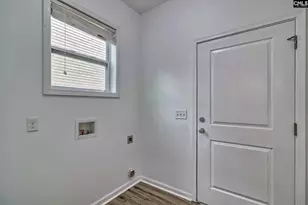 124 Ashewicke Dr, Columbia, SC 29229 - Photo 42