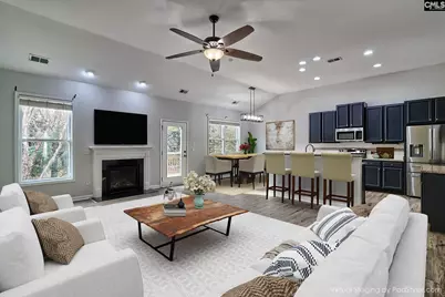124 Ashewicke Drive, Columbia, SC 29229 - Photo 12