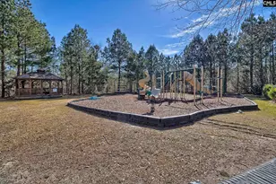 124 Ashewicke Dr, Columbia, SC 29229 - Photo 60