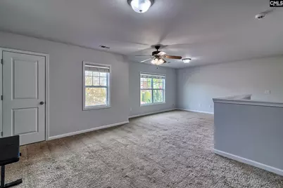 124 Ashewicke Drive, Columbia, SC 29229 - Photo 32