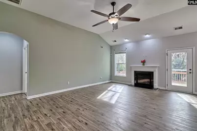 124 Ashewicke Drive, Columbia, SC 29229 - Photo 10
