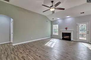 124 Ashewicke Dr, Columbia, SC 29229 - Photo 10